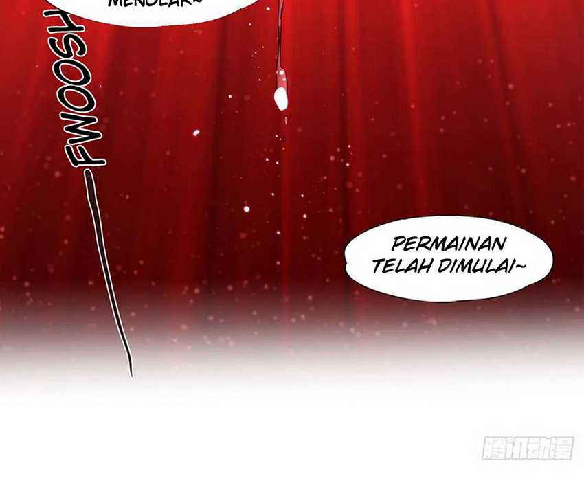 Halaman 48