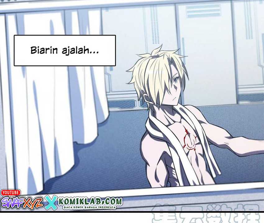 Halaman 57