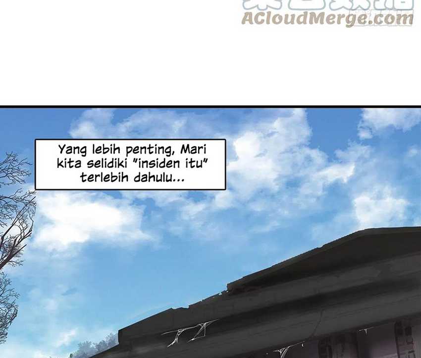 Halaman 58