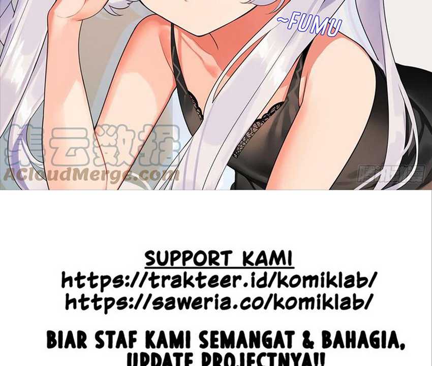 Halaman 65