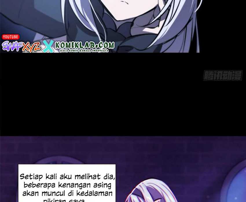 Halaman 42