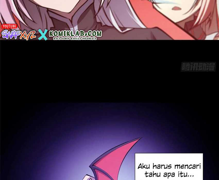 Halaman 45