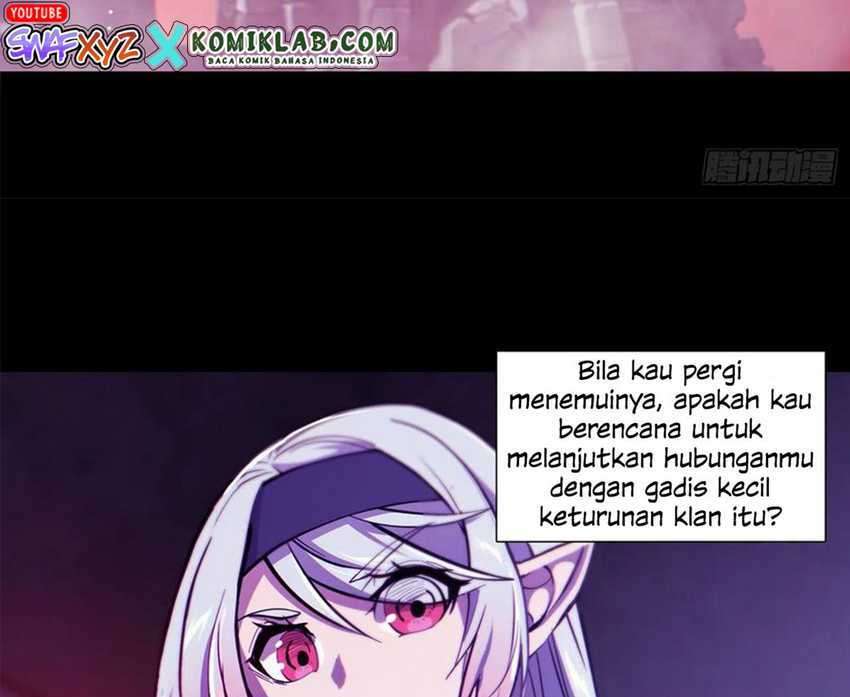 Halaman 48