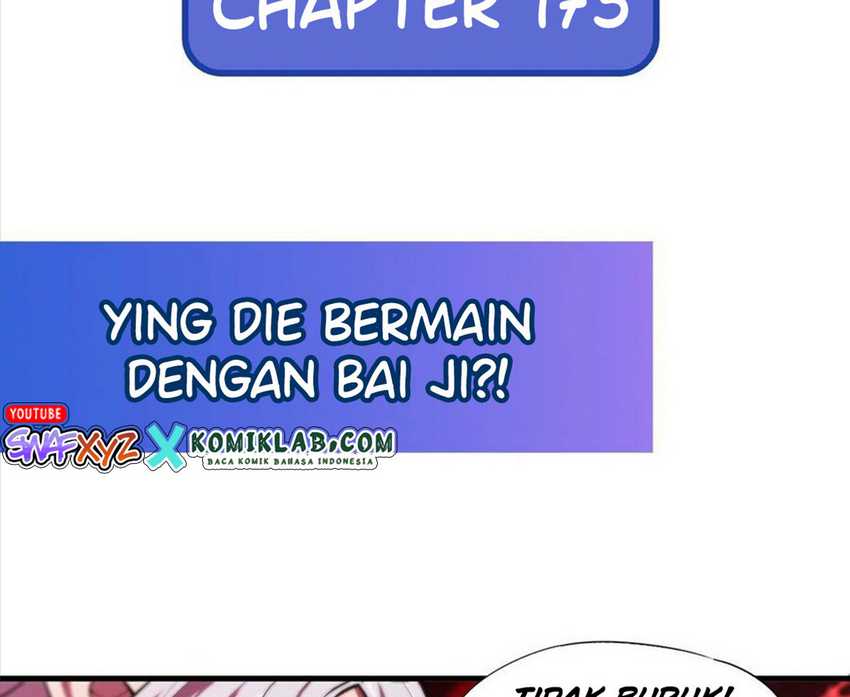 Halaman 60
