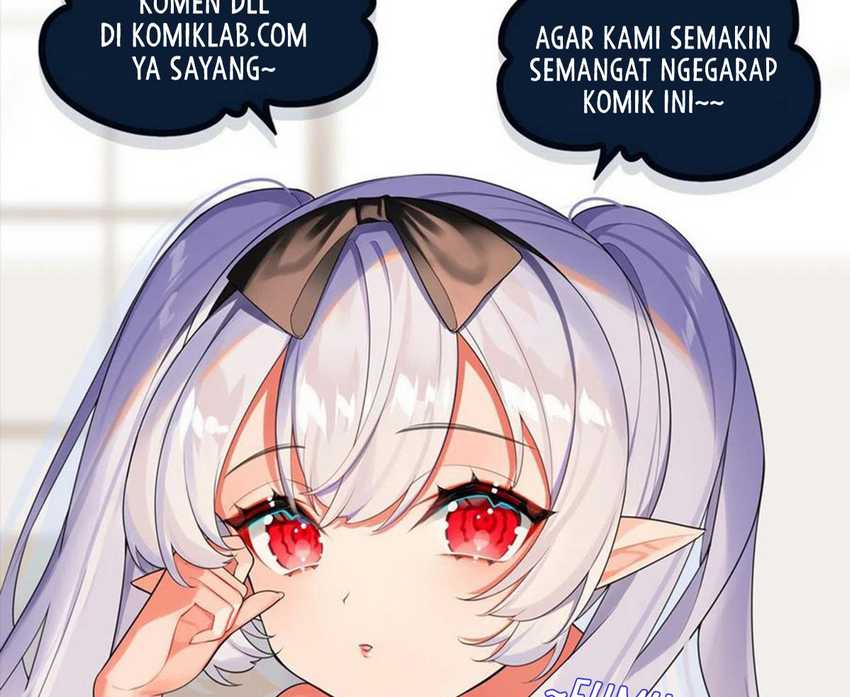 Halaman 64