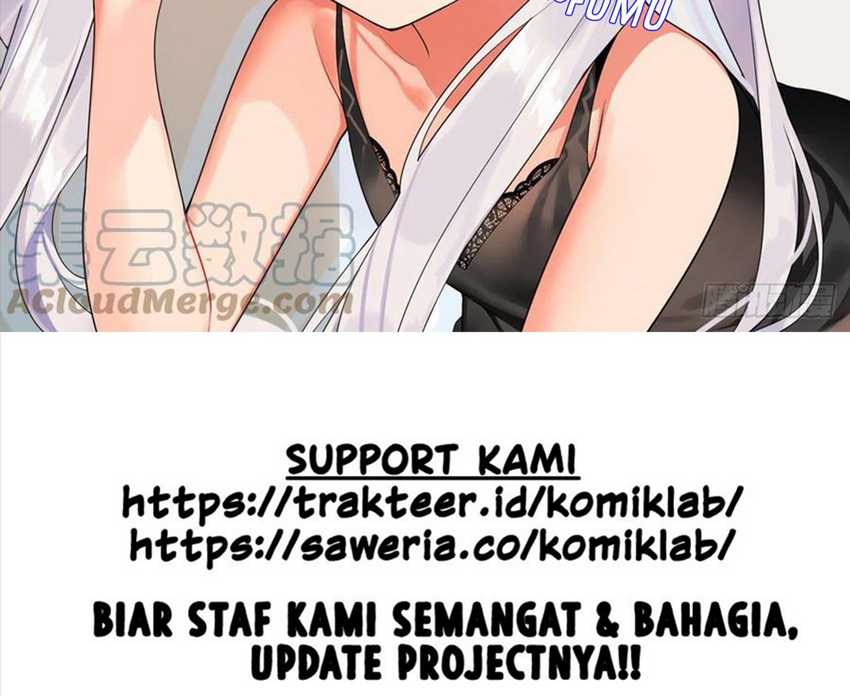 Halaman 65