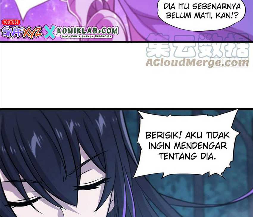 Halaman 42