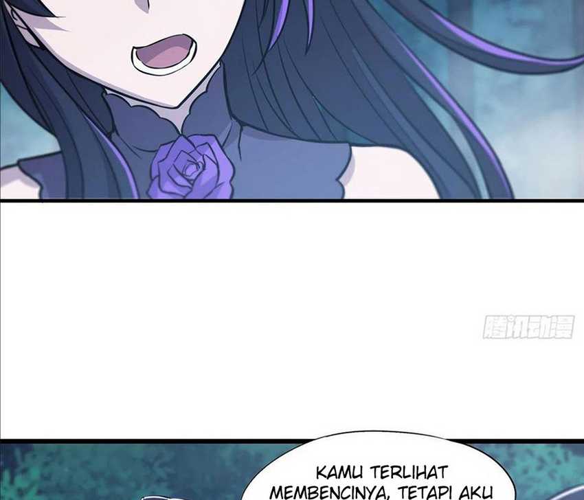 Halaman 43