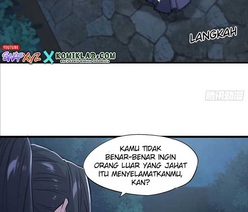 Halaman 46