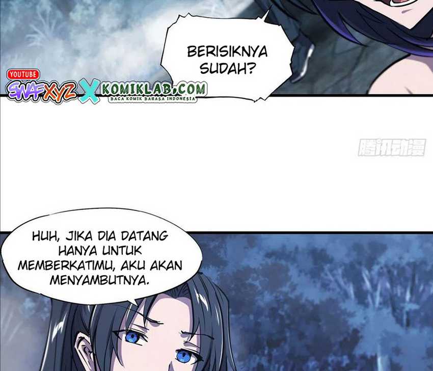 Halaman 49