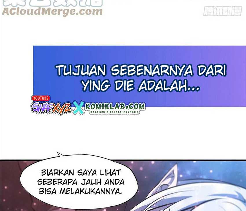 Halaman 61
