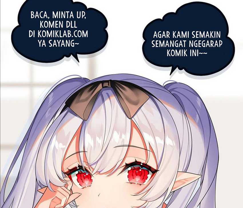 Halaman 64