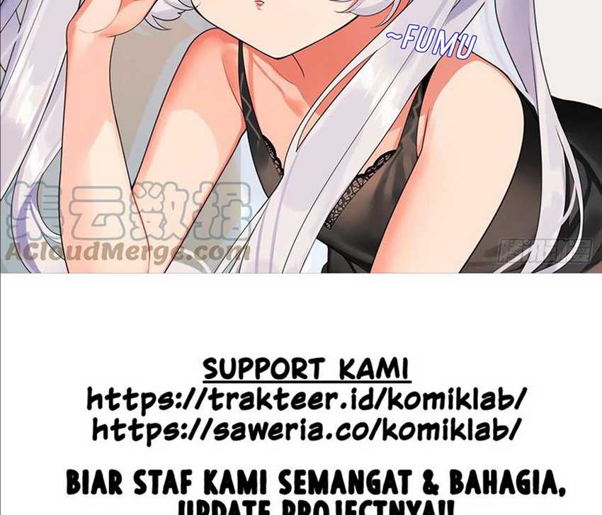 Halaman 65