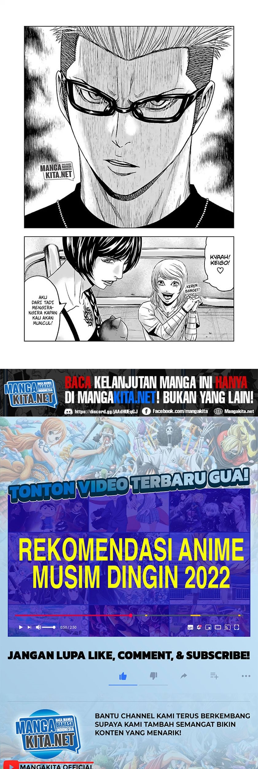 Halaman 38