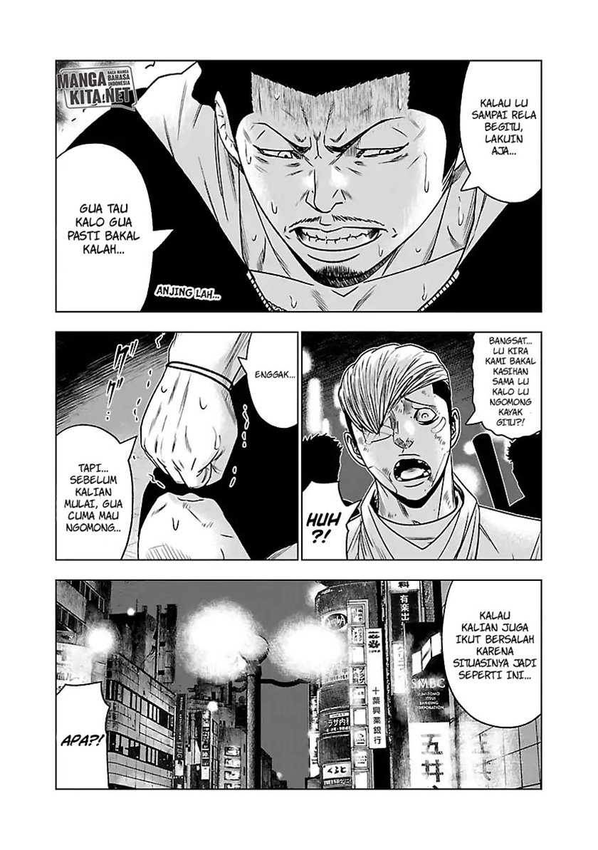 Halaman 61