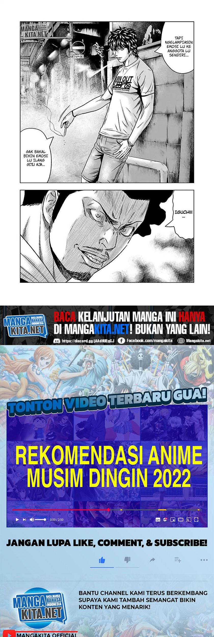 Halaman 71