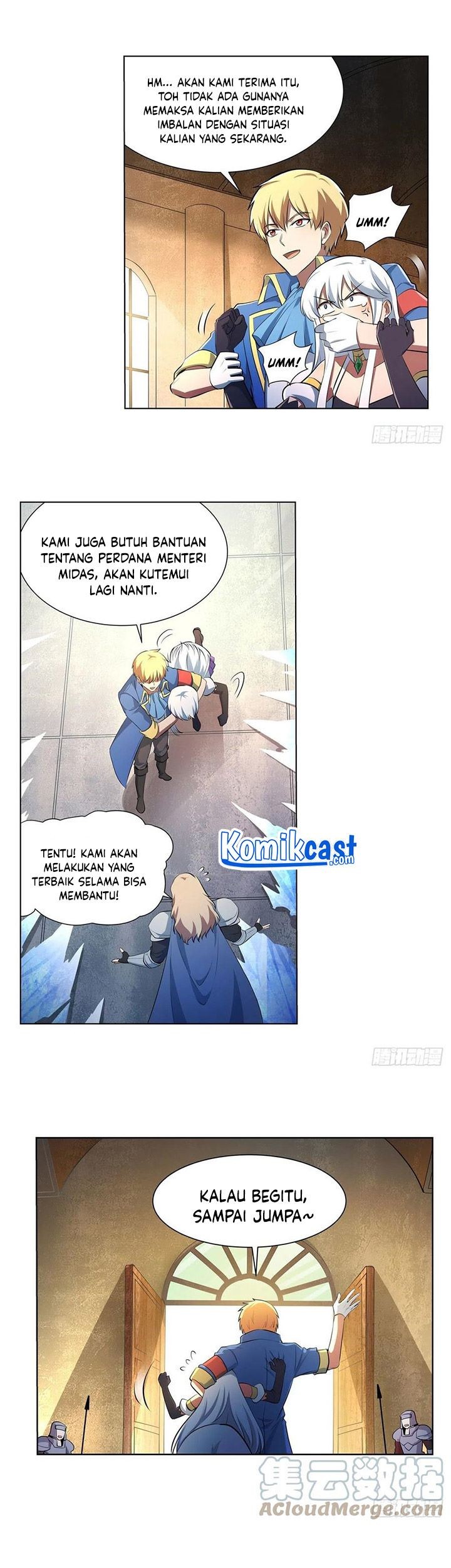 Halaman 127