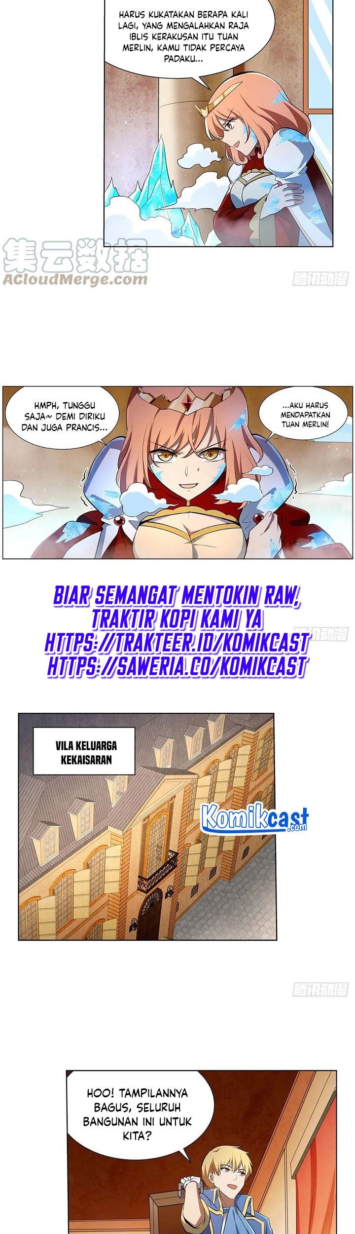 Halaman 129