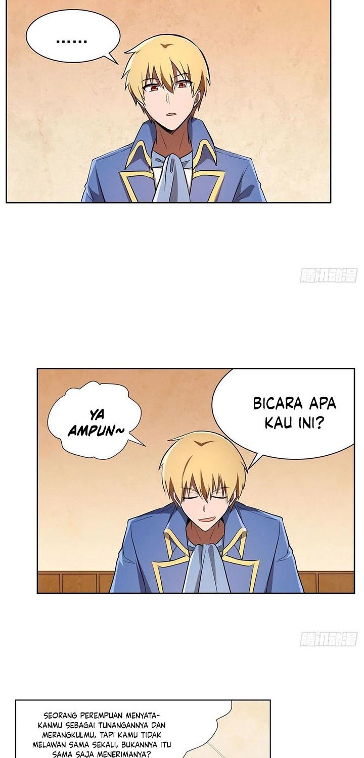 Halaman 132