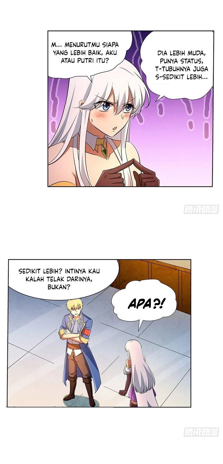 Halaman 134