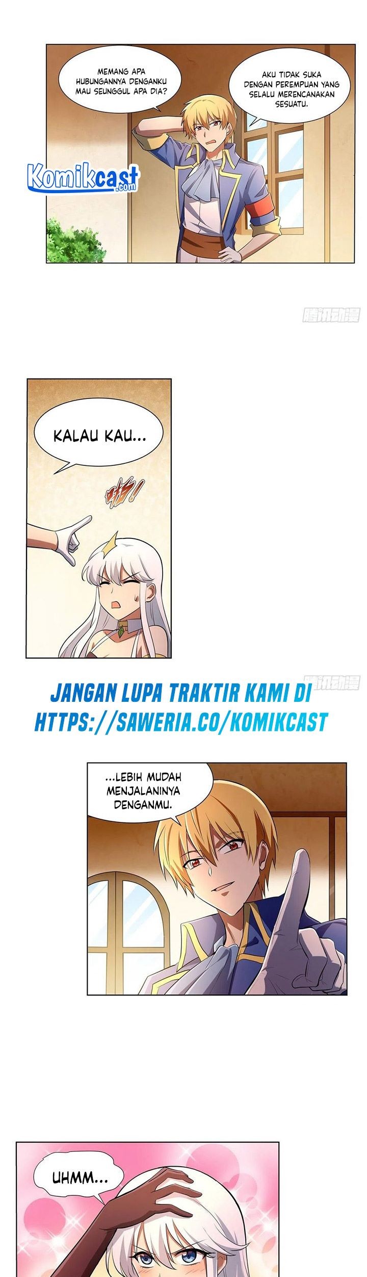 Halaman 135