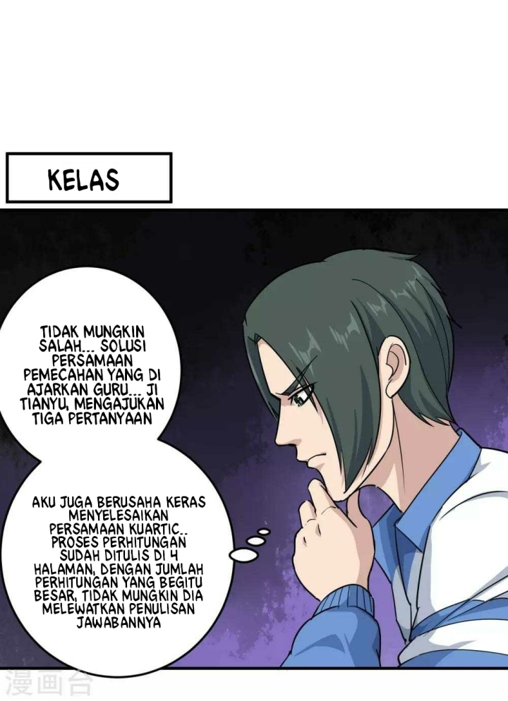 Halaman 10
