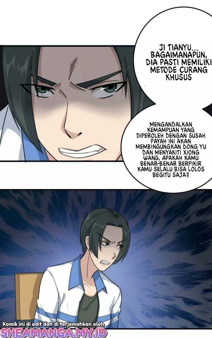 Halaman 11