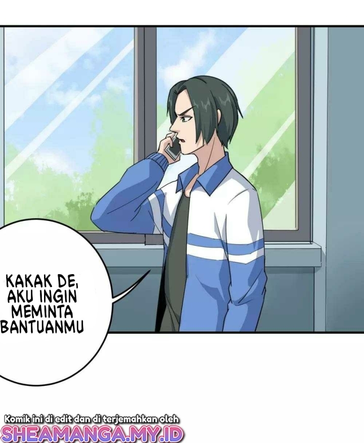 Halaman 14