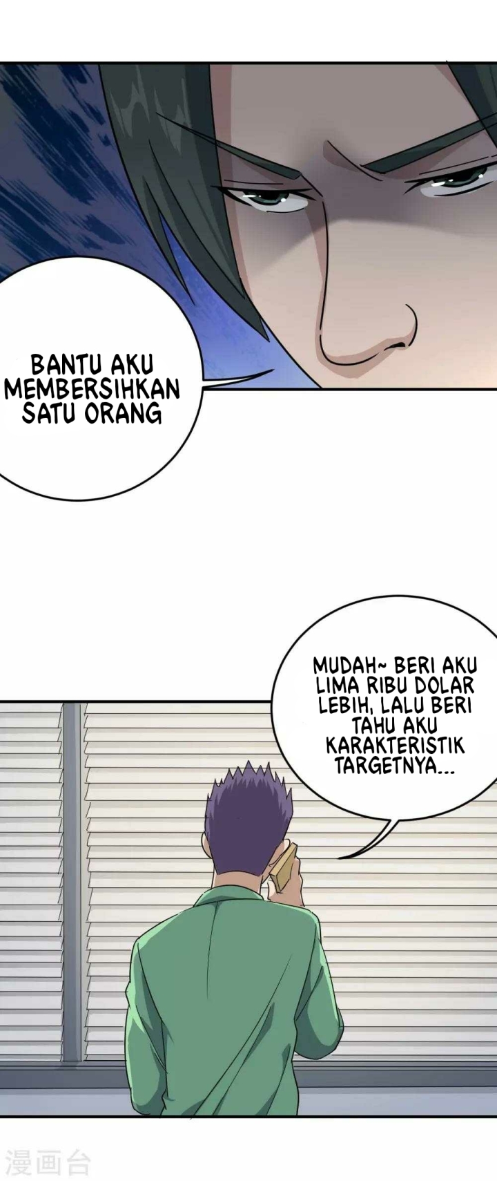 Halaman 15