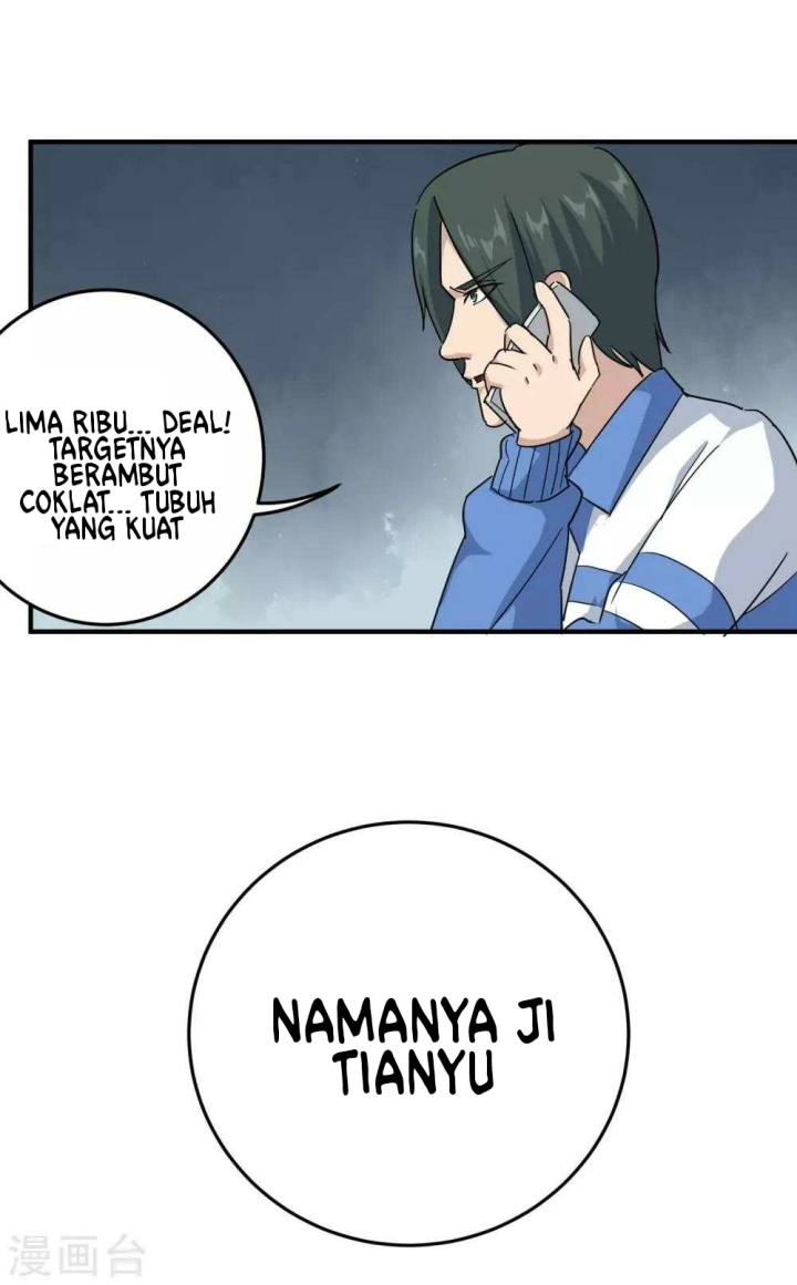 Halaman 16