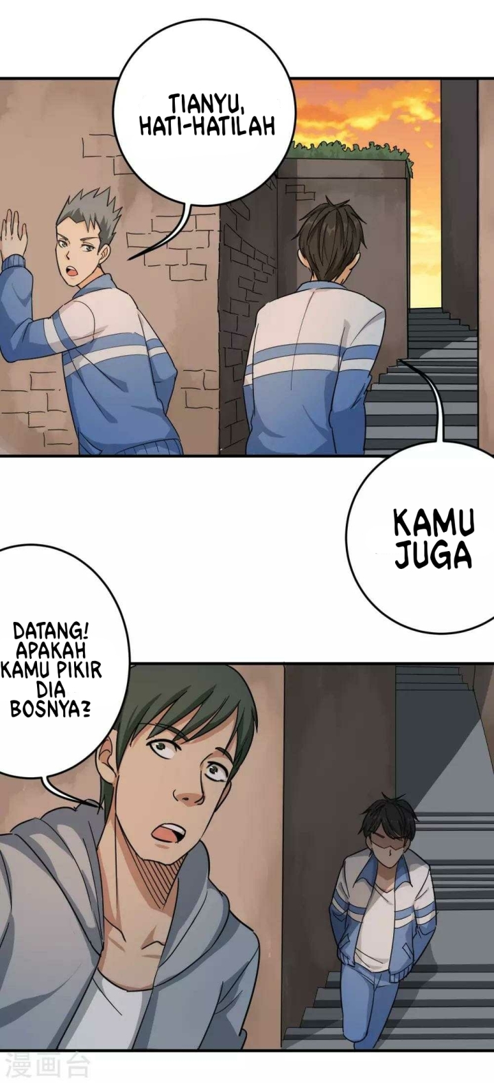 Halaman 18