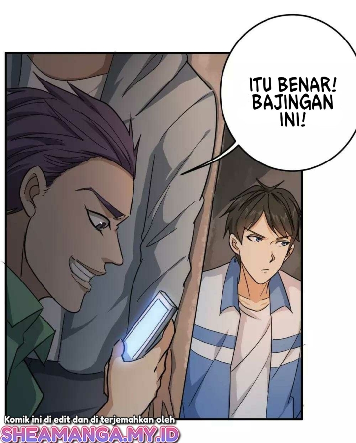Halaman 19