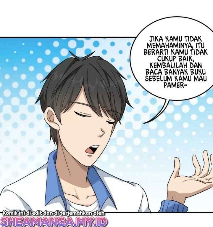 Halaman 4