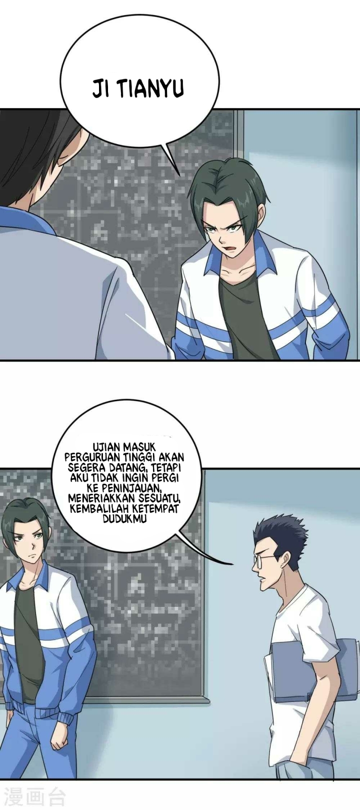 Halaman 5