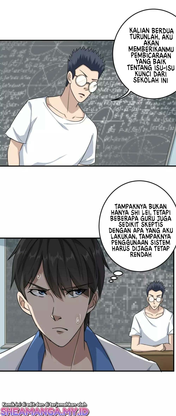 Halaman 9