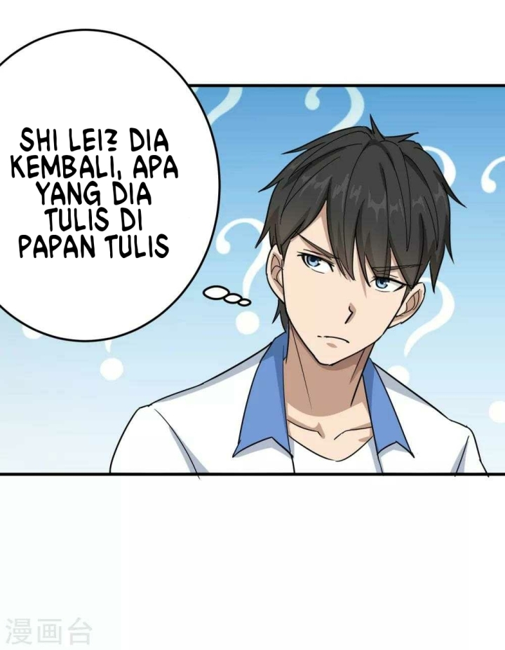 Halaman 11