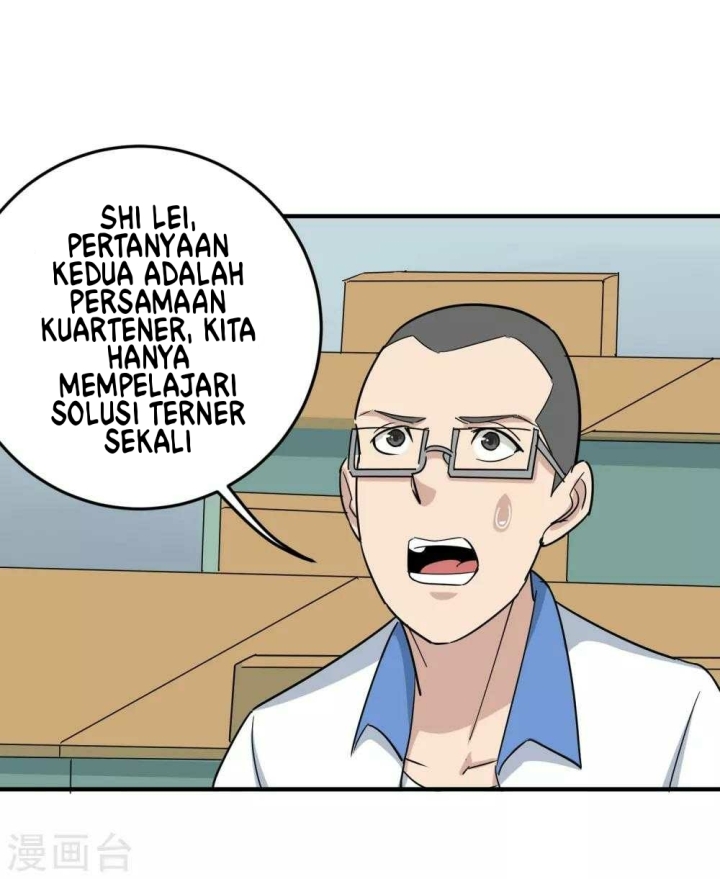 Halaman 15
