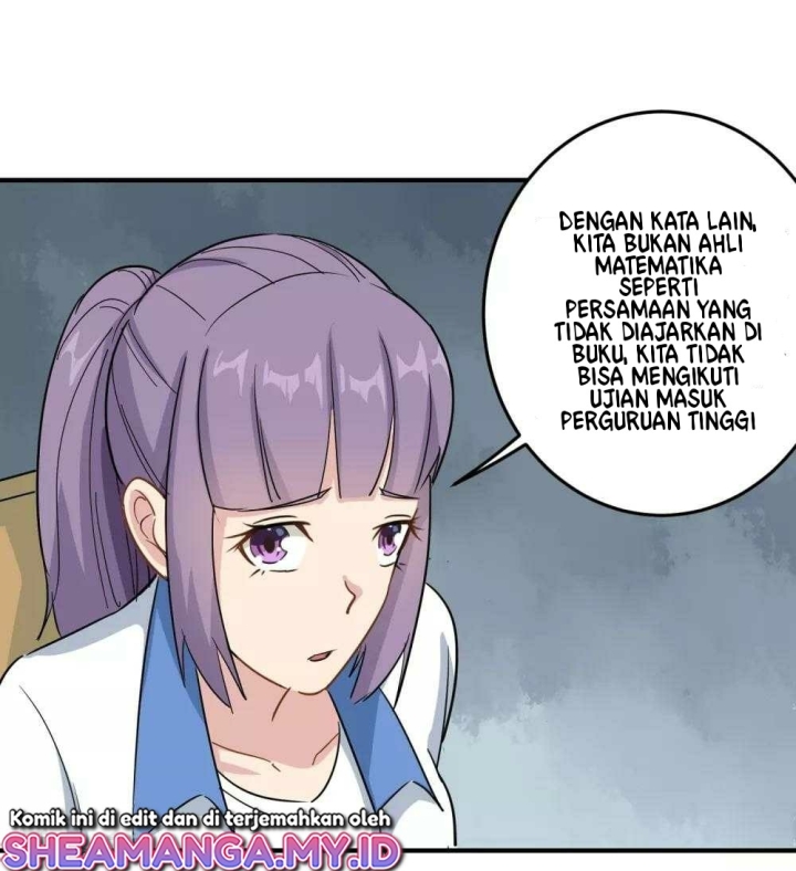 Halaman 17