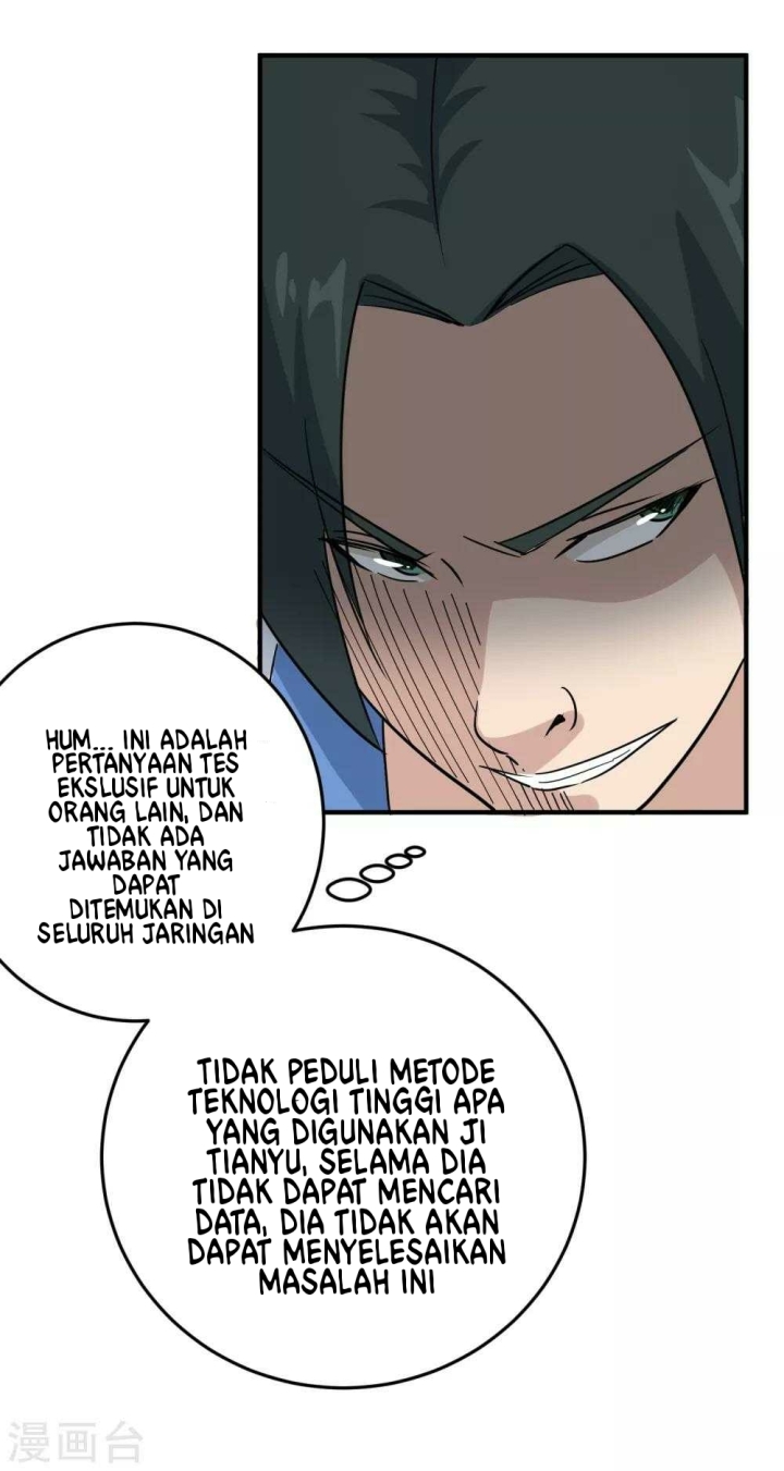 Halaman 21