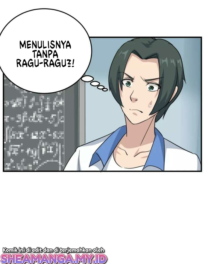 Halaman 24