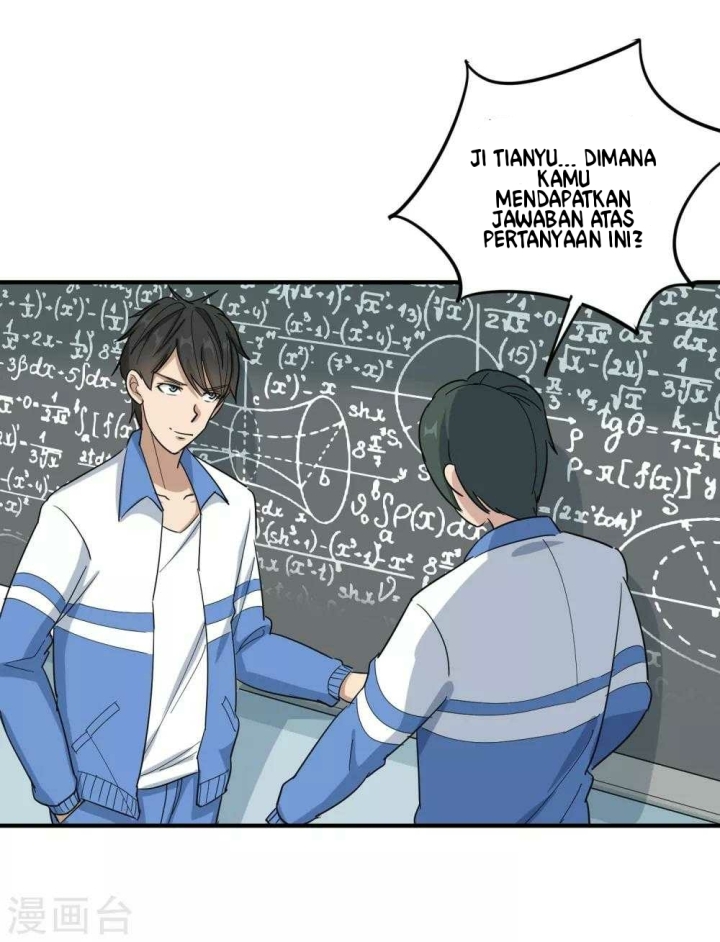 Halaman 26