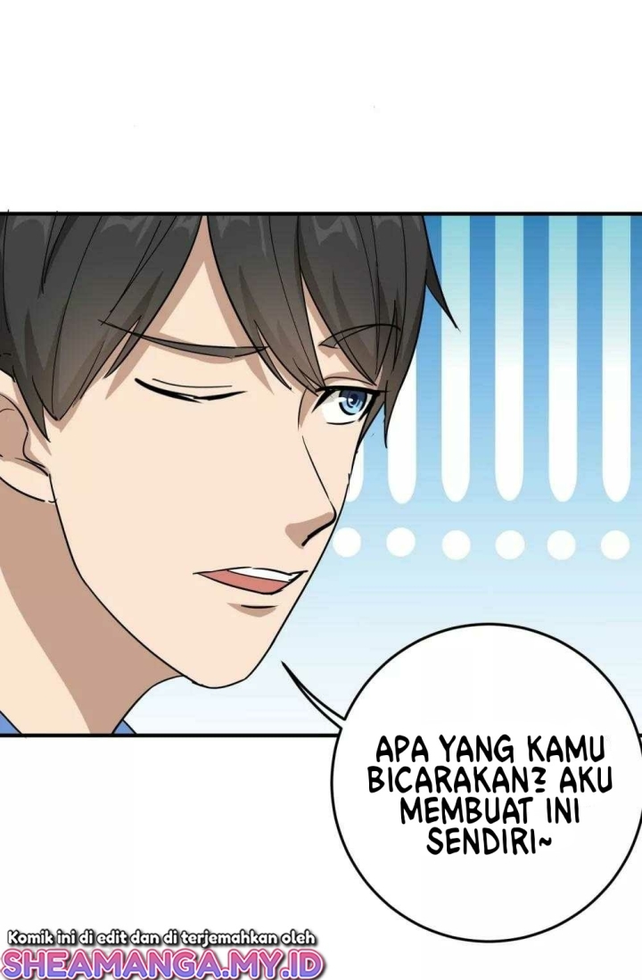 Halaman 27