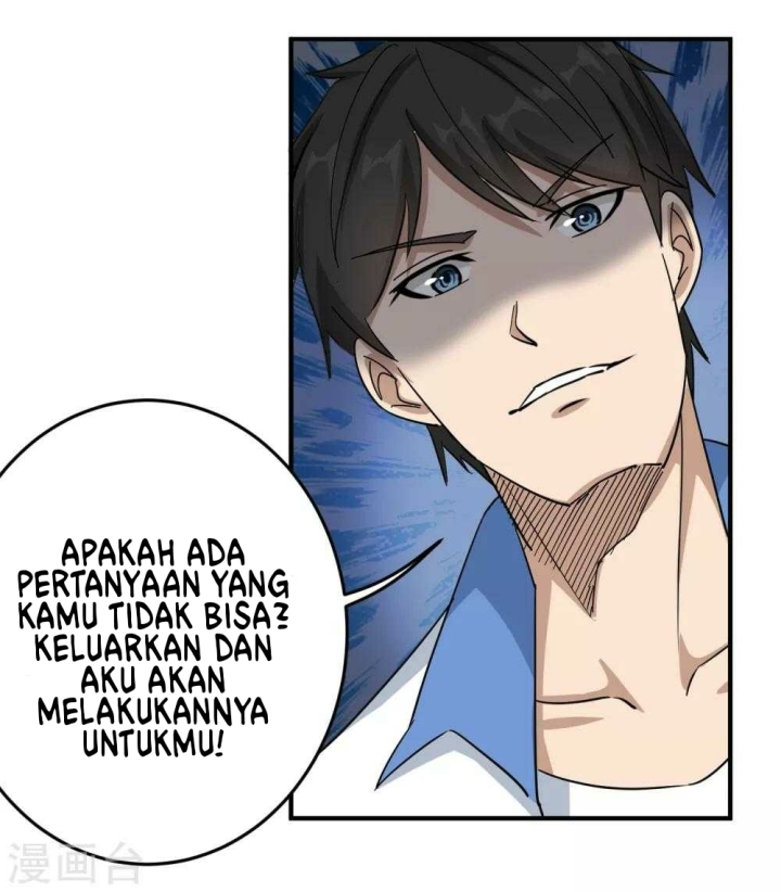 Halaman 28