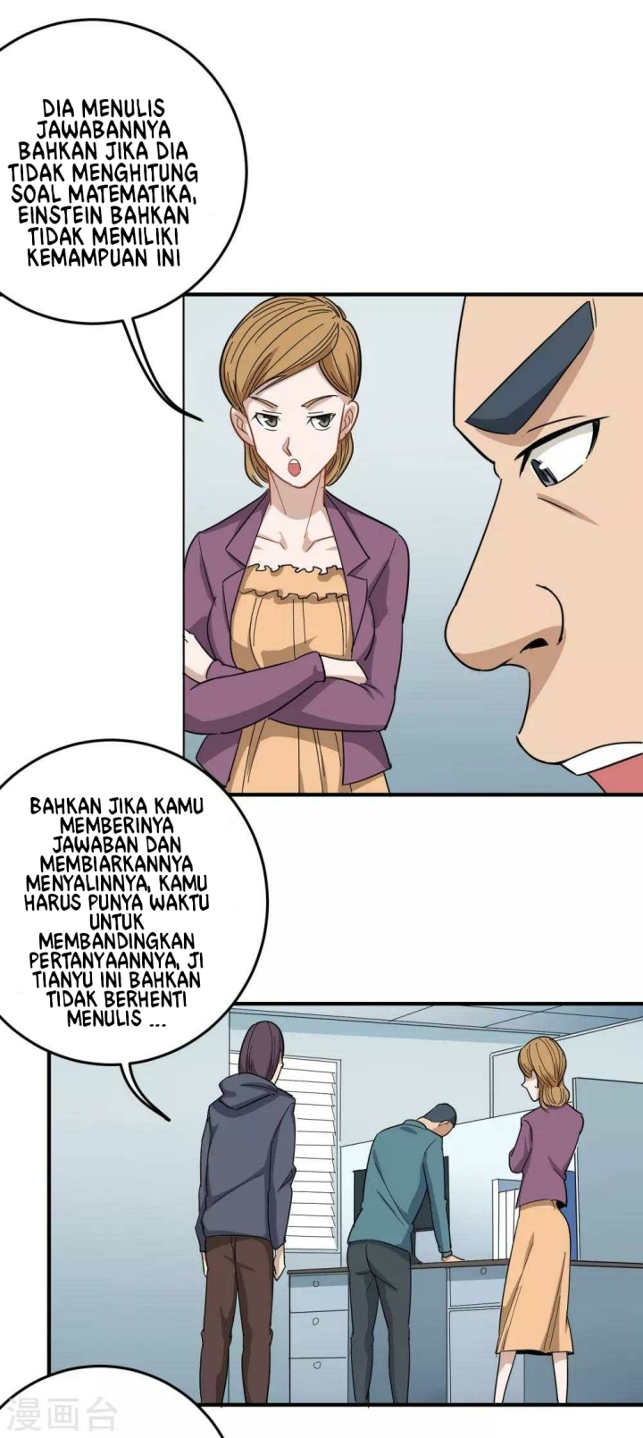 Halaman 4