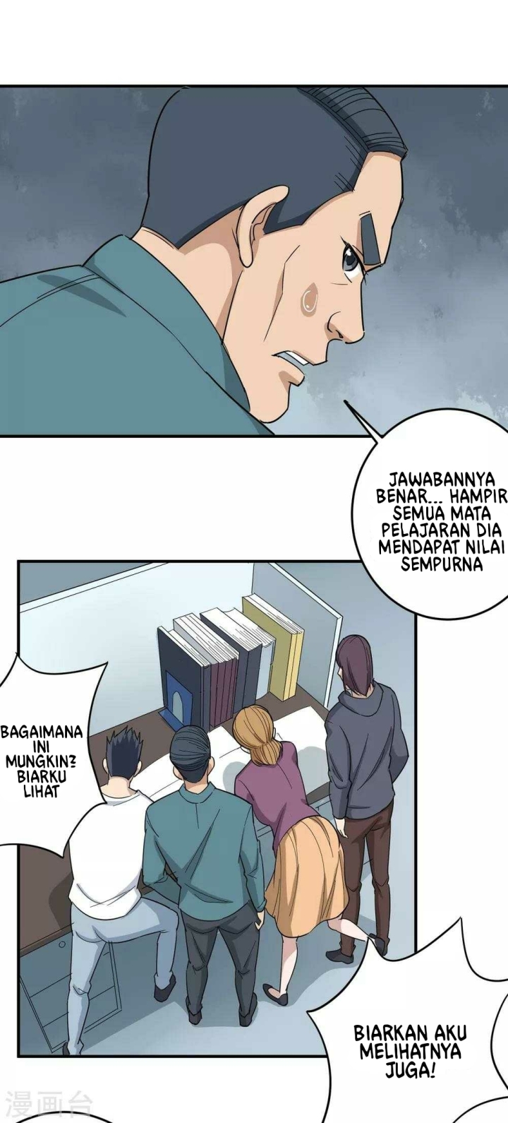 Halaman 6