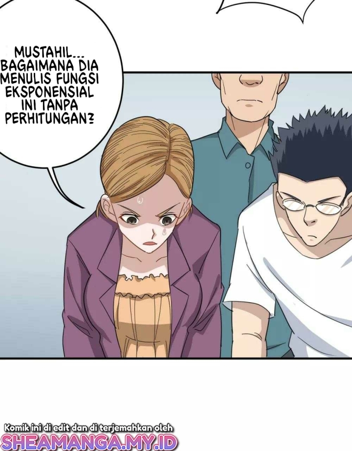 Halaman 7