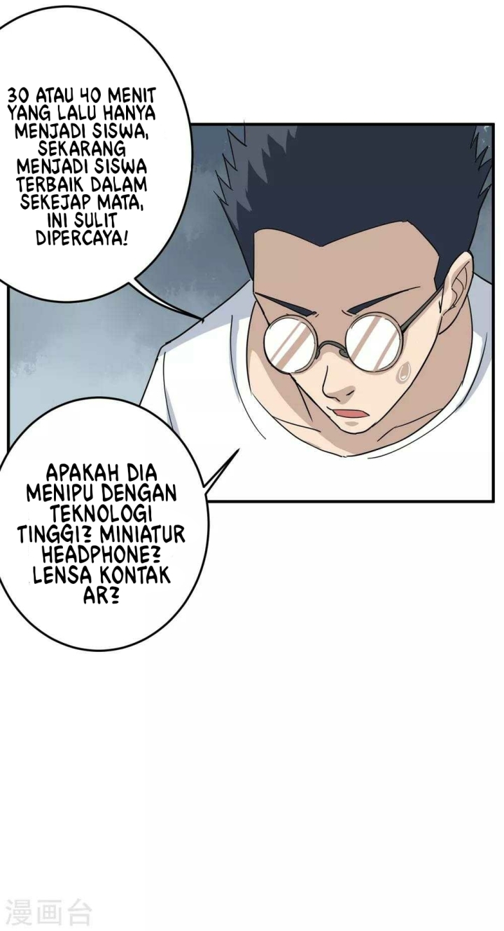 Halaman 8