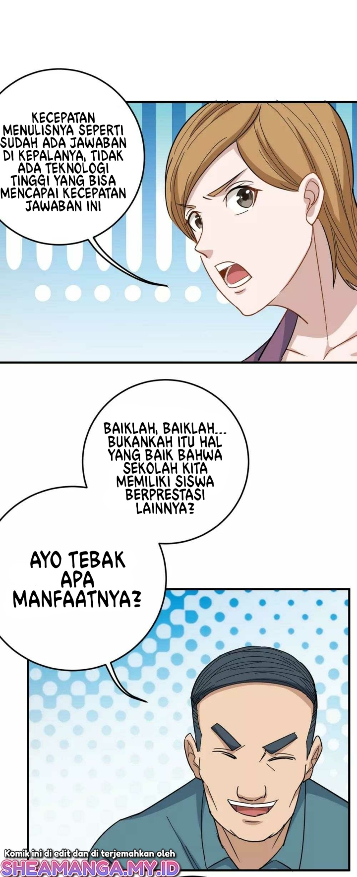Halaman 9
