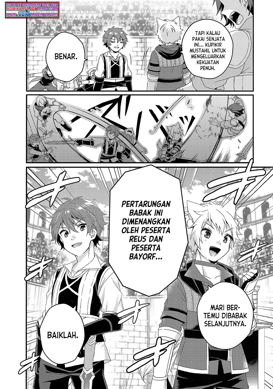 Halaman 22