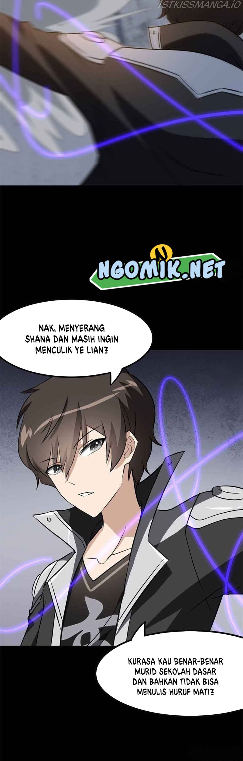 Halaman 30